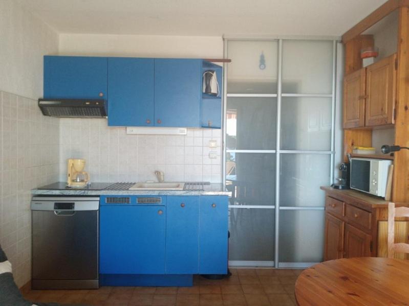 Residence Le Paradou Le Le Rayol-Canadel-sur-Mer 외부 사진