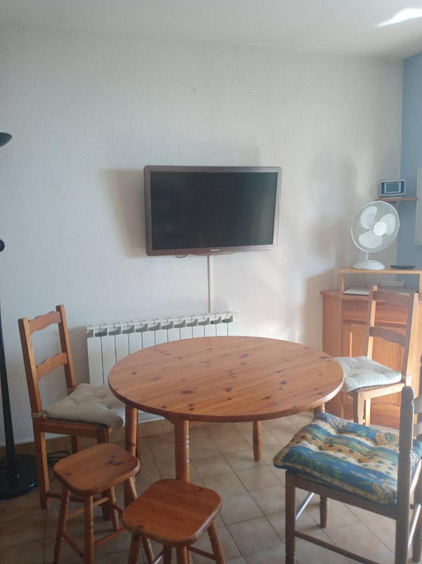 Residence Le Paradou Le Le Rayol-Canadel-sur-Mer 외부 사진